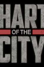 Watch Kevin Hart Presents: Hart of the City Moviesjoy