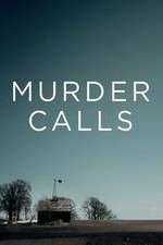 Watch Murder Calls Moviesjoy