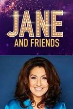 Watch Jane & Friends Moviesjoy