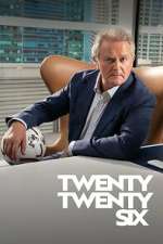 Watch Twenty Twenty Six Moviesjoy