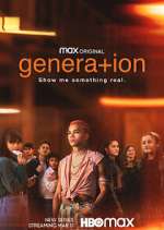 Watch Genera+ion Moviesjoy