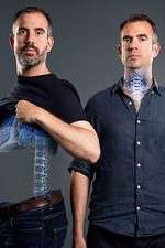 Watch The Human Body: Secrets of Your Life Revealed Moviesjoy