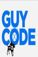 Watch Guy Code Moviesjoy