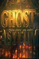 Watch Ghost Asylum Moviesjoy