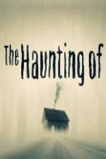 Watch The Haunting Of Moviesjoy