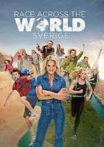 Watch Race Across the World Sverige Moviesjoy
