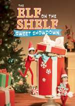 Watch The Elf on the Shelf: Sweet Showdown Moviesjoy
