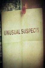 Watch Unusual Suspects Moviesjoy
