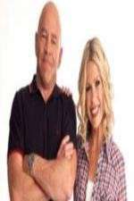 Watch Cowboy Traders Moviesjoy