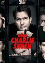 Watch aka Charlie Sheen Moviesjoy