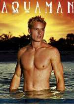 Watch Aquaman Moviesjoy