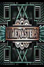 Watch Timewasters Moviesjoy