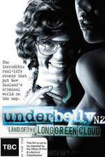 Watch Underbelly NZ: Land of the Long Green Cloud Moviesjoy