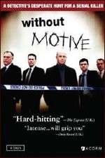 Watch Without Motive Moviesjoy