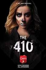 Watch The 410 Moviesjoy