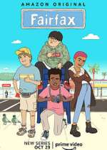 Watch Fairfax Moviesjoy