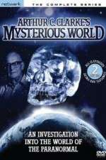 Watch Mysterious World Moviesjoy