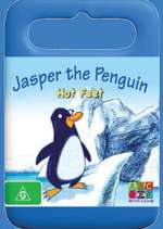 Watch Jasper le pingouin Moviesjoy