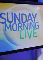 Watch Sunday Morning Live Moviesjoy