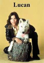 Watch Lucan Moviesjoy