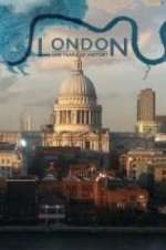 Watch London: 2000 Years of History Moviesjoy