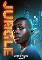 Watch Jungle Moviesjoy