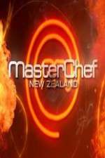 Watch MasterChef New Zealand Moviesjoy