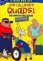 Watch Quads Moviesjoy