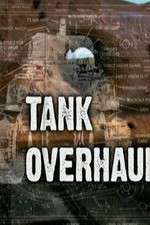 Watch Tank Overhaul Moviesjoy