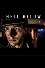 Watch Hell Below Moviesjoy