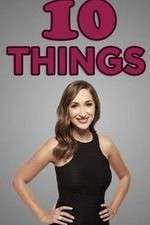 Watch 10 Things Moviesjoy