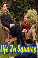 Watch Life In Squares Moviesjoy