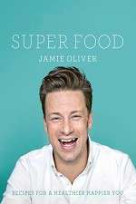 Watch Jamie's Super Food ( ) Moviesjoy