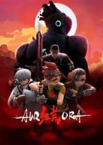 Watch Hong Huang Moviesjoy