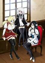 Watch The Legendary Hero Is Dead! Moviesjoy