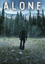 Watch Alone Moviesjoy