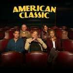 Watch American Classic Moviesjoy