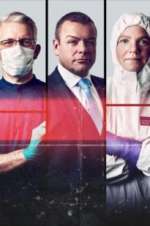 Watch Murder 24/7 Moviesjoy