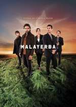 Watch MalaYerba Moviesjoy