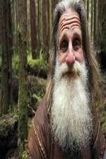 Watch The Legend of Mick Dodge Moviesjoy