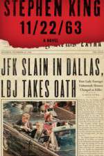 Watch 112263 Moviesjoy