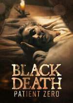 Watch Black Death Patient Zero Moviesjoy