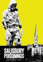 Watch Salisbury Poisonings: The Untold Story Moviesjoy