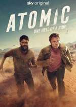 Watch Atomic Moviesjoy