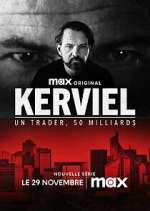 Watch Kerviel : Un Trader, 50 Milliards Moviesjoy