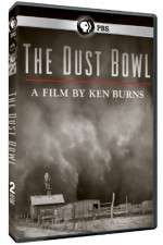 Watch The Dust Bowl Moviesjoy