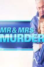 Watch Mr & Mrs Murder Moviesjoy