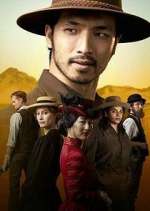 Watch New Gold Mountain Moviesjoy