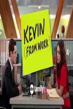 Watch Kevin from Work Moviesjoy