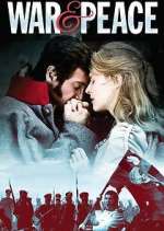 Watch War and Peace Moviesjoy